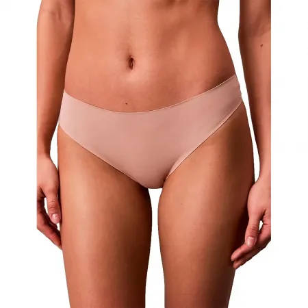 캘빈클라인 LV00QF8445 팬티 143036116