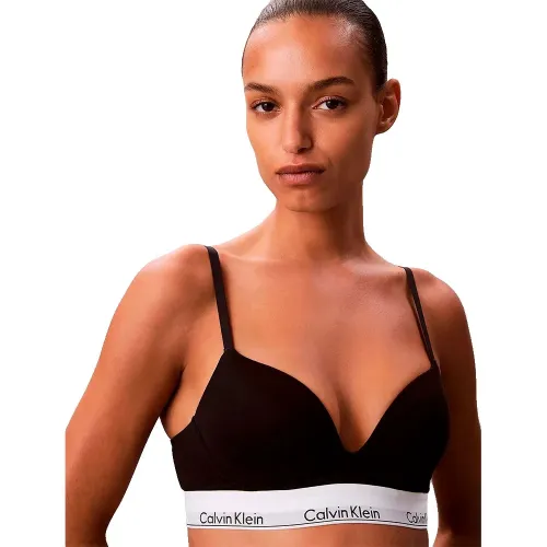 캘빈클라인 LV00QF8502 브라 143036119