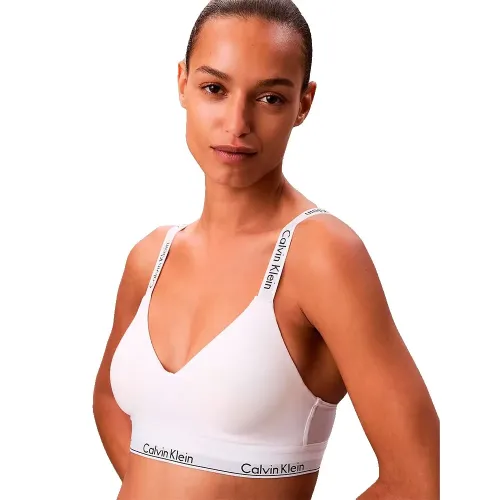 캘빈클라인 LV00QF8504 Bralette 브라 143036123