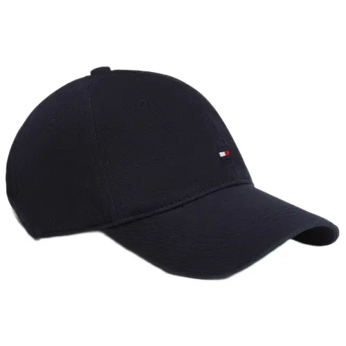 타미힐피거 AM0AM14099 모자 143038123