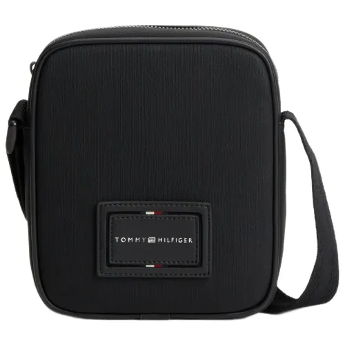 타미힐피거 AM0AM14440 크로스백 143038126