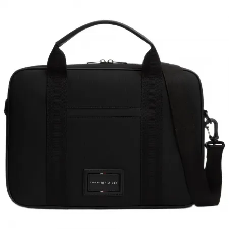 타미힐피거 Foundation 노트북 가방 143038155
