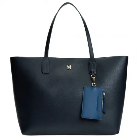 타미힐피거 Icon 숄더백 143038167