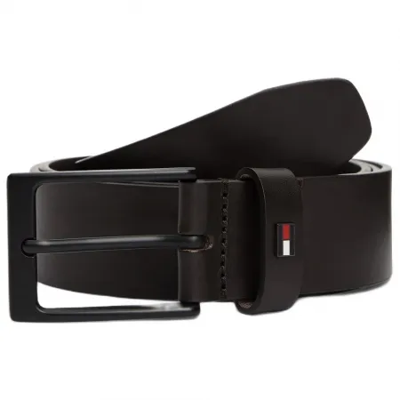 타미힐피거 Layton 3.5 Ext 벨트 143038173