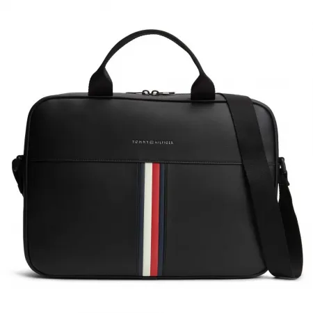 타미힐피거 Metro 노트북 가방 143038185