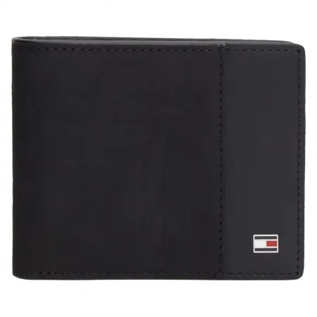 타미힐피거 Soho Mini 지갑 143038205