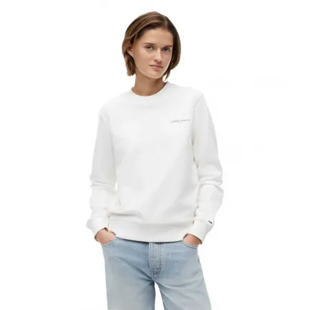 타미힐피거 DW0DW22829 스웨터 143038225