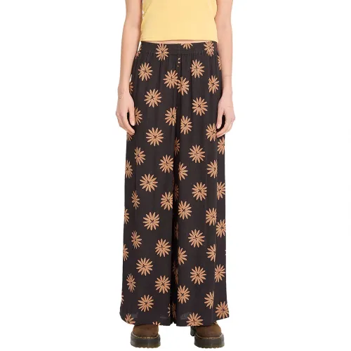 볼컴 Midnite Ramble 바지 143045279