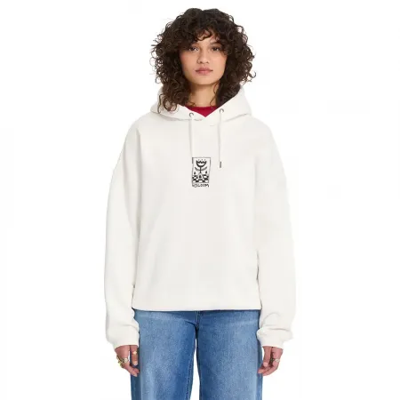 볼컴 Radical Daze Up 후드티 143045302