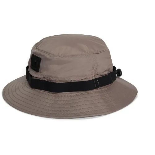 볼컴 Ventilator 모자 143045353