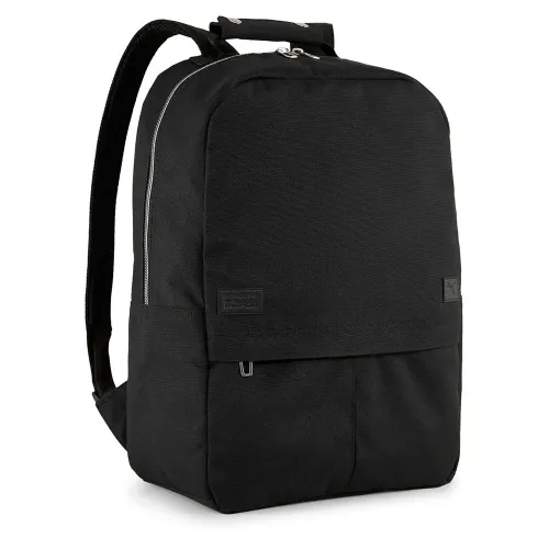 푸마 Porsche Legacy 27L 백팩 143047821