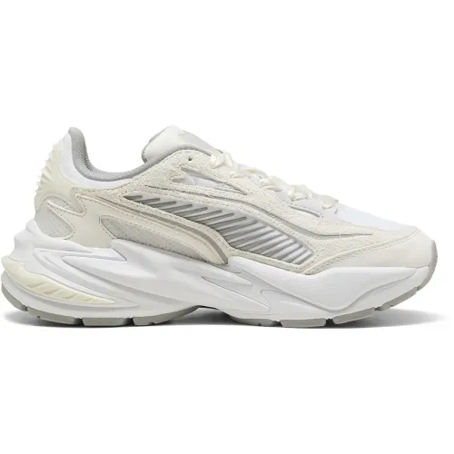 푸마 RS Surge Elevated 운동화 143047827