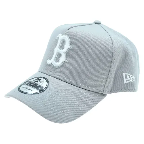 뉴에라 9Forty Boston Sox 모자 143057949