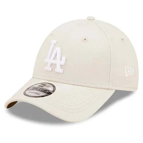 뉴에라 LA 다져스 모자 143057959