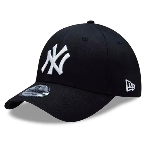 뉴에라 Yankees 모자 143057960