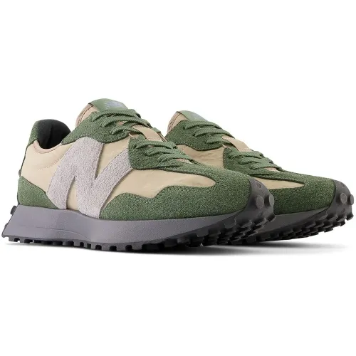 뉴발란스 327 운동화 143059738