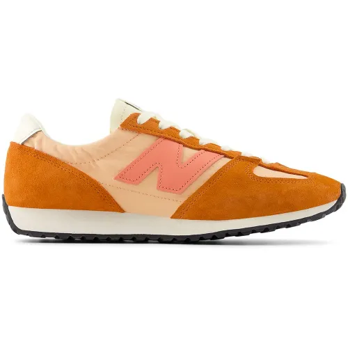 뉴발란스 471 운동화 143059828