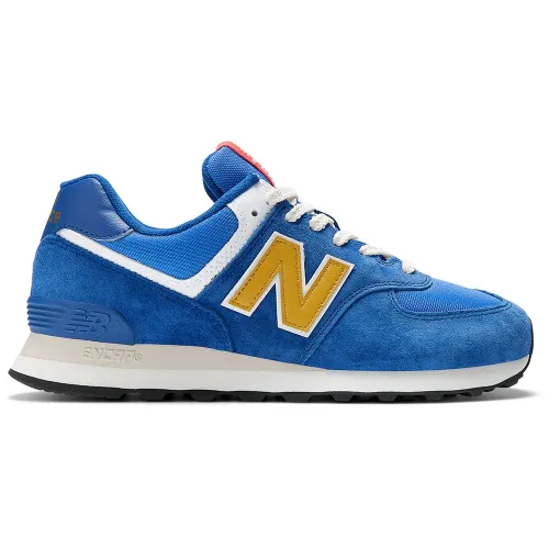 뉴발란스 574 운동화 143059913