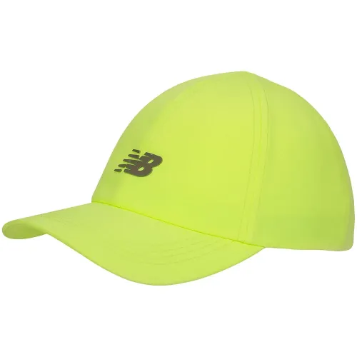 뉴발란스 6 Panel 퍼포먼스V 2.0 모자 143059953