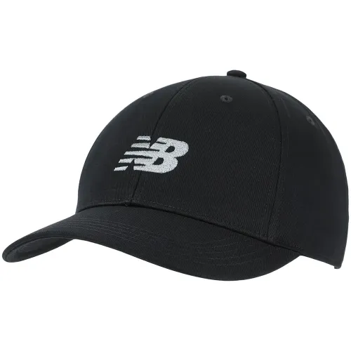 뉴발란스 6 Panel Structured 야구모자 143059954