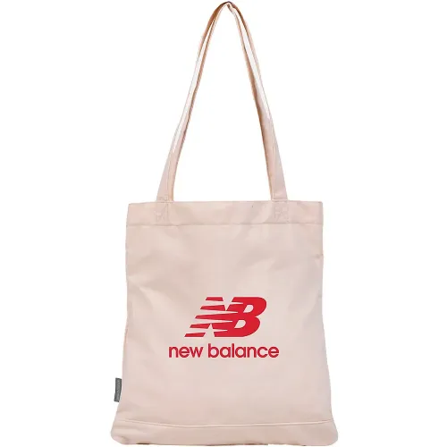 뉴발란스 그래픽 토트백 여러 가지의 143060199