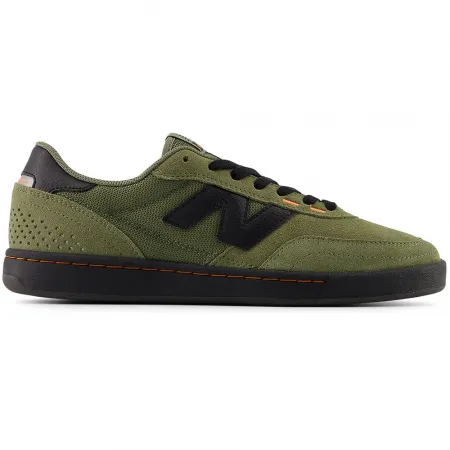 뉴발란스 Numeric 440 V2 운동화 143060259