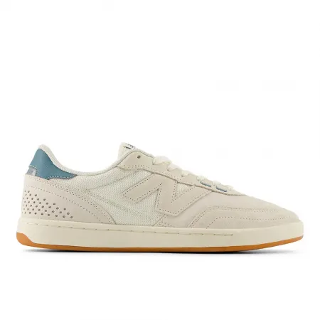 뉴발란스 Numeric 440v2 넓은 신발 143060265