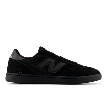 뉴발란스 Numeric 440v2 넓은 신발 143060266