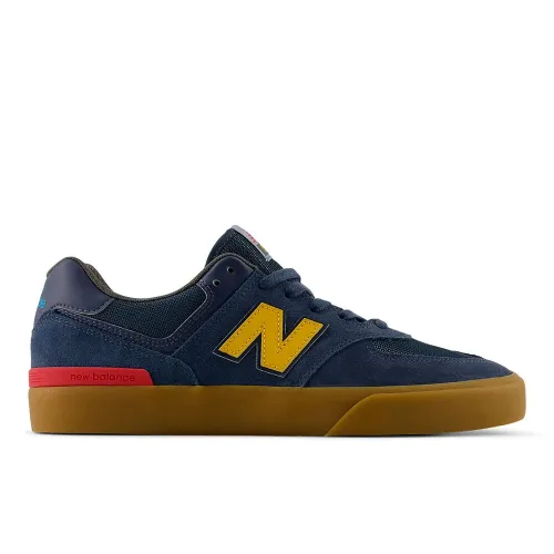뉴발란스 Numeric 574 Vulc 운동화 143060268