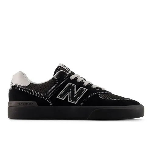 뉴발란스 Numeric 574 Vulc 운동화 143060269