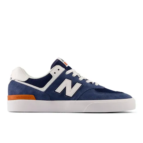 뉴발란스 Numeric 574 Vulc 운동화 143060271