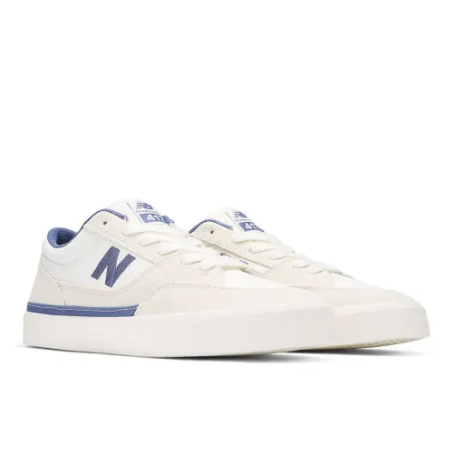 뉴발란스 Numeric Franky Villani 417 Low 운동화 143060288