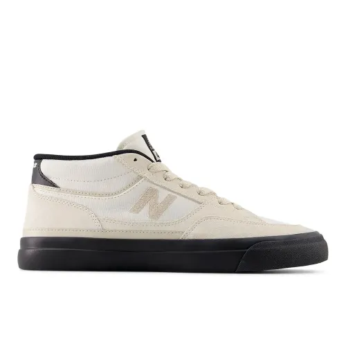 뉴발란스 Numeric Franky Villani 417 운동화 143060291