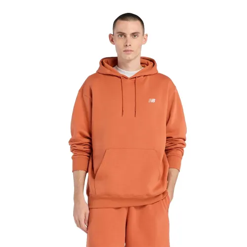 뉴발란스 스포츠 에센셜 후드티 143060392