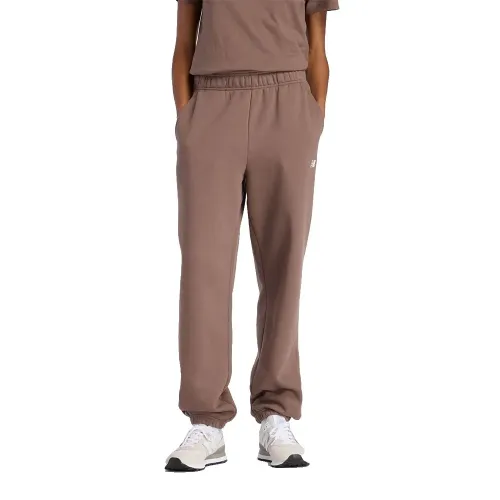 뉴발란스 스포츠 에센셜 조거팬츠 143060395