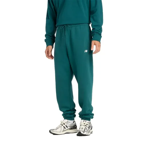 뉴발란스 스포츠 에센셜 조거팬츠 143060403