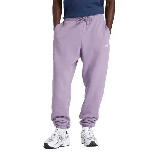 뉴발란스 스포츠 에센셜 조거팬츠 143060405