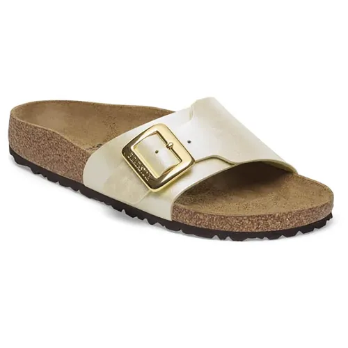 버켄스탁 Catalina 운동화 143065451