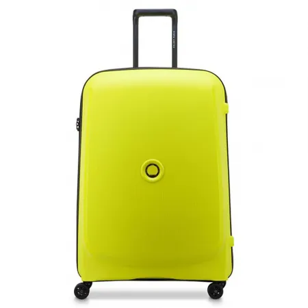 델시 Belmont 76 cm 102L 캐리어 143065951