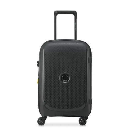 델시 Belmont Expandable 55cm 35L 캐리어 143065960