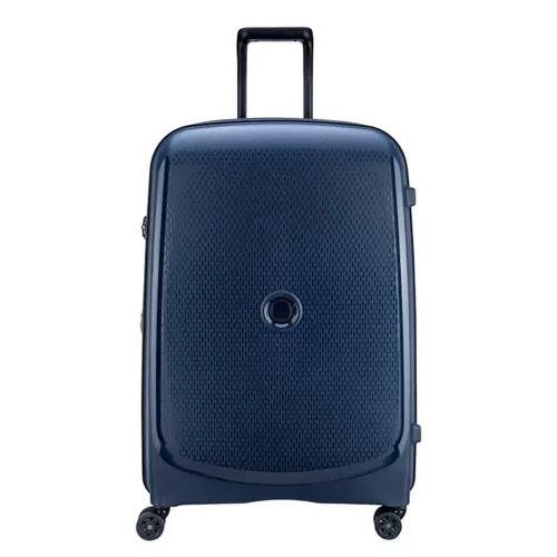 델시 Belmont Expandable 76 cm 102L 캐리어 143065977