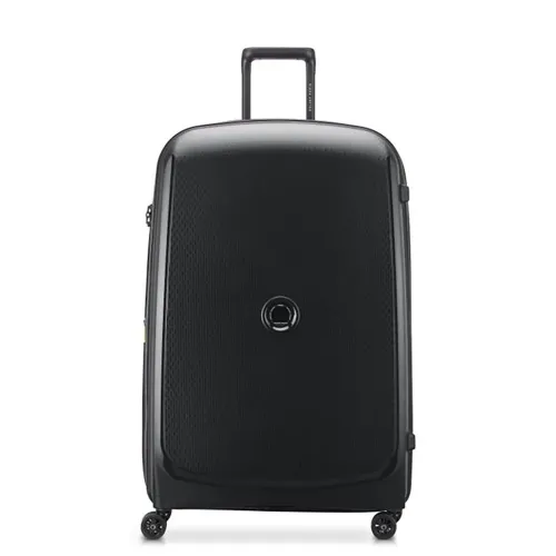 델시 Belmont Expandable 83cm 123L 캐리어 143065981