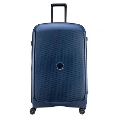 델시 Belmont Expandable 83cm 123L 캐리어 143065982