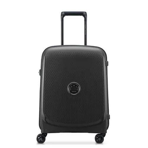 델시 Belmont 슬림 리사이클55cm 35L 캐리어 143065991