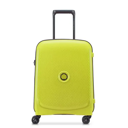 델시 Belmont 슬림 리사이클55cm 35L 캐리어 143065993