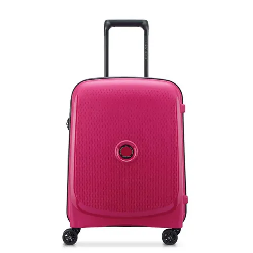 델시 Belmont 슬림 리사이클55cm 35L 캐리어 143065994