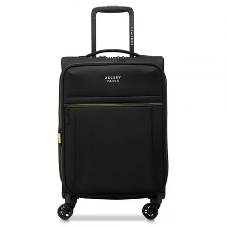 델시 Brochant 3 Expandable 55cm 36L 캐리어 143065999