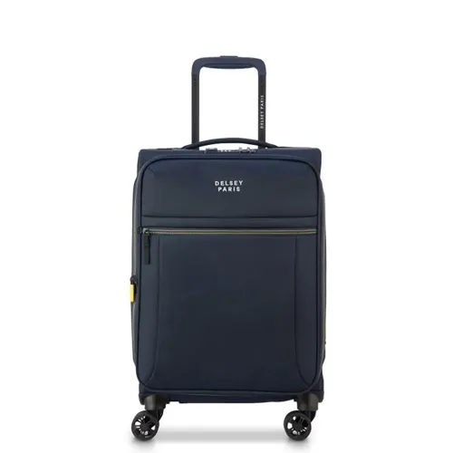 델시 Brochant 3 Expandable 55cm 36L 캐리어 143066000
