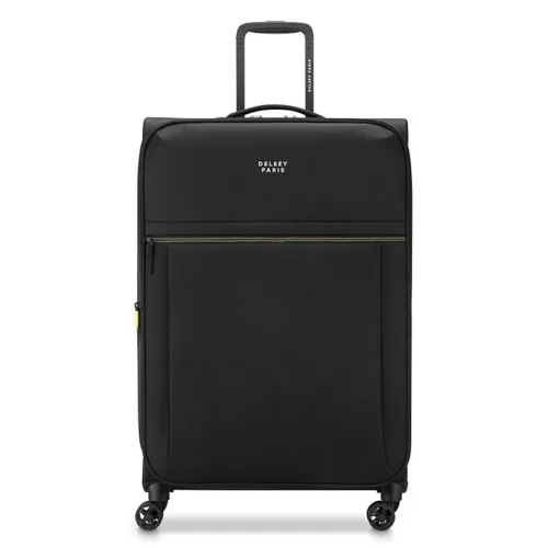 델시 Brochant 3 Expandable 78cm 105L 캐리어 143066005