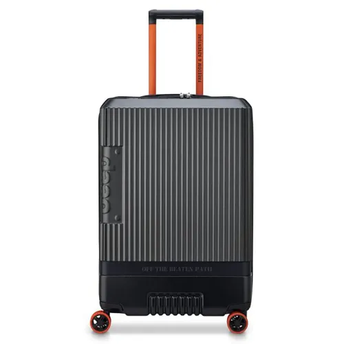 델시 JH001A Expandable 68cm 80L 캐리어 143066081